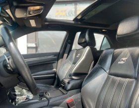 Chrysler 300c 300s / Beats sound system - 22500 лв. / 11504.07 € - 56623921 12