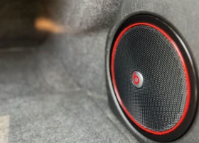 Chrysler 300c 300s / Beats sound system - 22500 лв. / 11504.07 € - 56623921 6
