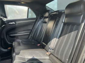 Chrysler 300c 300s / Beats sound system - 22500 лв. / 11504.07 € - 56623921 9