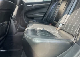 Chrysler 300c 300s / Beats sound system - 22500 лв. / 11504.07 € - 56623921 8