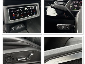 Audi E-Tron Audi E-Tron 55 | Mobile.bg    12