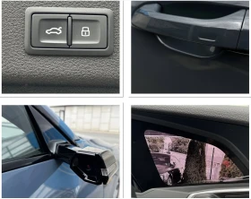 Audi E-Tron Audi E-Tron 55 | Mobile.bg    11