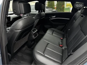 Audi E-Tron Audi E-Tron 55 | Mobile.bg    14