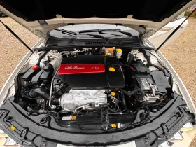 Alfa Romeo Brera, снимка 15