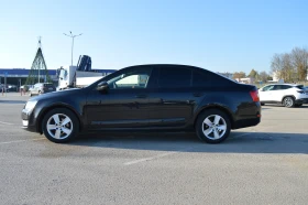 Skoda Octavia 1.6tdi 105кс euro 5 - 11000 лв. / 5624.21 € - 80301821 3