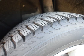 Skoda Octavia 1.6tdi 105кс euro 5 - 11000 лв. / 5624.21 € - 80301821 10