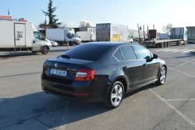 Skoda Octavia 1.6tdi 105кс euro 5 - 11000 лв. / 5624.21 € - 80301821 6