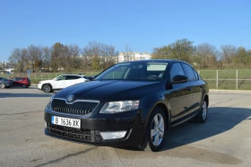 Skoda Octavia 1.6tdi 105кс euro 5 - 11000 лв. / 5624.21 € - 80301821 2