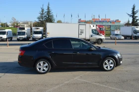 Skoda Octavia 1.6tdi 105кс euro 5 - 11000 лв. / 5624.21 € - 80301821 7