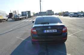 Skoda Octavia 1.6tdi 105кс euro 5 - 11000 лв. / 5624.21 € - 80301821 5
