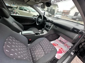 Mercedes-Benz C 220 2.2CDI - РЕАЛНИ КИЛОМЕТРИ - 4300 лв. / 2198.56 € - 23698436 9