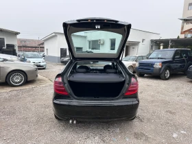 Mercedes-Benz C 220 2.2CDI - РЕАЛНИ КИЛОМЕТРИ - 4300 лв. / 2198.56 € - 23698436 17