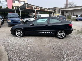 Mercedes-Benz C 220 2.2CDI - РЕАЛНИ КИЛОМЕТРИ - 4300 лв. / 2198.56 € - 23698436 7