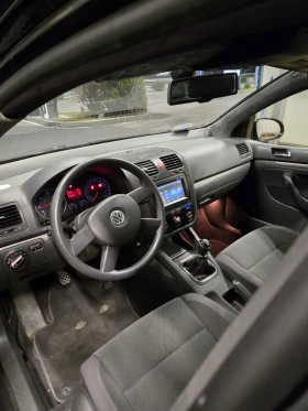 VW Golf - 5200 лв. / 2658.72 € - 90532913 7