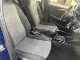 Opel Corsa, снимка 8