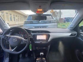 Opel Corsa, снимка 7