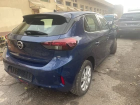 Opel Corsa, снимка 7