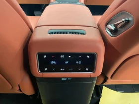 BYD Tang L 2025 Model EV 600KM - 91800 лв. / 46936.59 € - 38987248 12