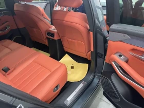 BYD Tang L 2025 Model EV 600KM - 91800 лв. / 46936.59 € - 38987248 9