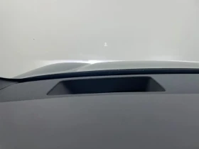 BYD Tang L 2025 Model EV 600KM - 91800 лв. / 46936.59 € - 38987248 14