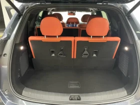 BYD Tang L 2025 Model EV 600KM - 91800 лв. / 46936.59 € - 38987248 13