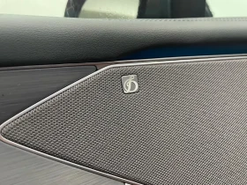 BYD Tang L 2025 Model EV 600KM - 91800 лв. / 46936.59 € - 38987248 15