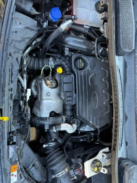 Ford Connect ТОП СЪСТОЯНИЕ!!! - 12800 € / 25034.62 лв. - 62821471 10