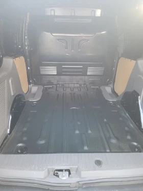 Ford Connect Transit Connect , снимка 11