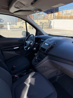 Ford Connect Transit Connect , снимка 6