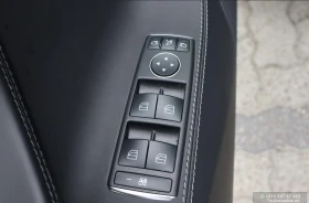 Tesla Model S 75D 4x4  | Mobile.bg � ����� ������ 15