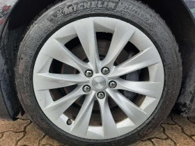 Tesla Model S 75D 4x4  | Mobile.bg � ����� ������ 4