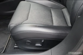 Tesla Model S 75D 4x4  | Mobile.bg � ����� ������ 16