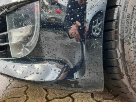 Tesla Model S 75D 4x4  | Mobile.bg � ����� ������ 7