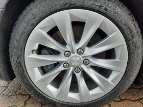 Tesla Model S 75D 4x4  | Mobile.bg � ����� ������ 2