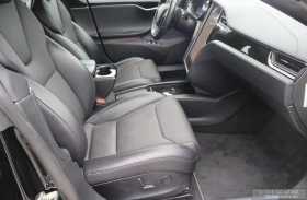 Tesla Model S 75D 4x4  | Mobile.bg � ����� ������ 11
