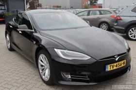 Tesla Model S 75D 4x4  | Mobile.bg � ����� ������ 17