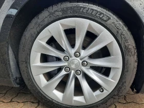 Tesla Model S 75D 4x4  | Mobile.bg � ����� ������ 3