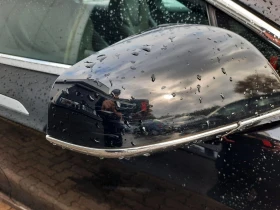 Tesla Model S 75D 4x4  | Mobile.bg � ����� ������ 8