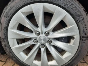 Tesla Model S 75D 4x4  | Mobile.bg � ����� ������ 5