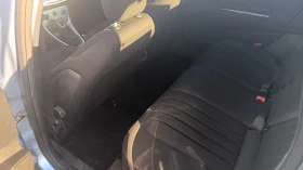 Lancia Delta, снимка 2