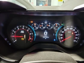 Chevrolet Camaro * 2SS * CARFAX * БЕЗ ПЪРВОНАЧАЛНА ВНОСКА - 19950 € / 39018.81 лв. - 36242728 9