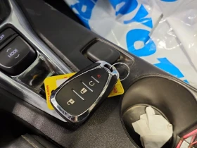 Chevrolet Camaro * 2SS * CARFAX * БЕЗ ПЪРВОНАЧАЛНА ВНОСКА - 19950 € / 39018.81 лв. - 36242728 8