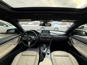 BMW 435 4 Series* 435i* xDrive* АвтоКредит* (ЦЕНА ДО БГ) - 17999 € / 35202.98 лв. - 21404919 9