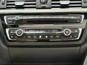 BMW 435 4 Series* 435i* xDrive* АвтоКредит* (ЦЕНА ДО БГ) - 17999 € / 35202.98 лв. - 21404919 17