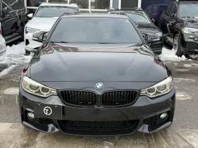 BMW 435 4 Series* 435i* xDrive* АвтоКредит* (ЦЕНА ДО БГ) - 17999 € / 35202.98 лв. - 21404919 3