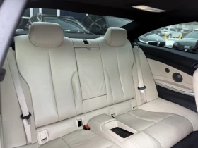 BMW 435 4 Series* 435i* xDrive* АвтоКредит* (ЦЕНА ДО БГ) - 17999 € / 35202.98 лв. - 21404919 12