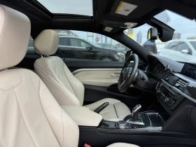 BMW 435 4 Series* 435i* xDrive* АвтоКредит* (ЦЕНА ДО БГ) - 17999 € / 35202.98 лв. - 21404919 11