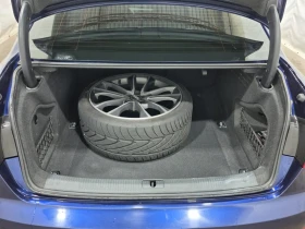 Audi S4 * TECHNIK * CARFAX *  - 19100 € / 37356.35 лв. - 41753677 16