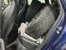 Audi S4 * TECHNIK * CARFAX *  - 19100 € / 37356.35 лв. - 41753677 12