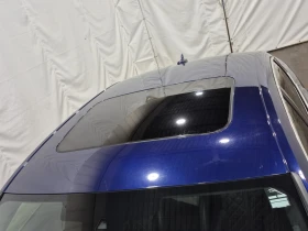 Audi S4 * TECHNIK * CARFAX *  - 19100 € / 37356.35 лв. - 41753677 8